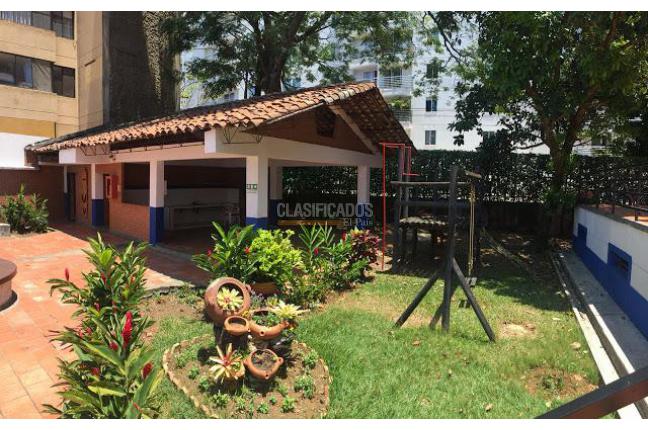 Apartamentos, Venta, Las Vegas - $260.000.000