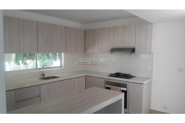 Casas, Venta en Las Mercedes