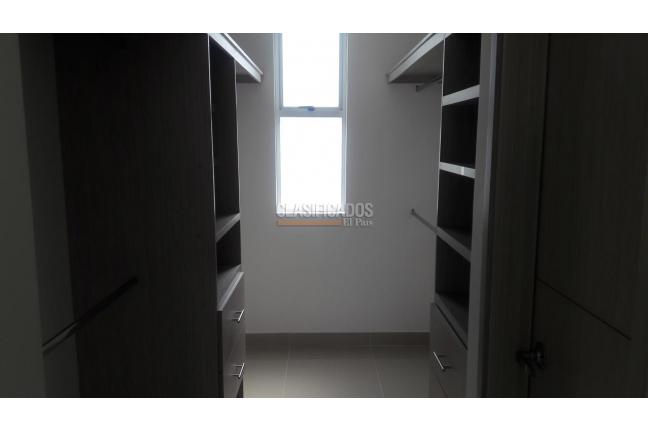 Casas, Venta en Las Mercedes