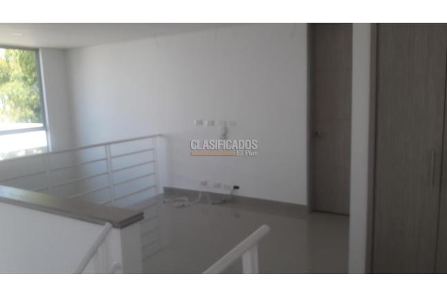 Casas, Venta, Las Mercedes