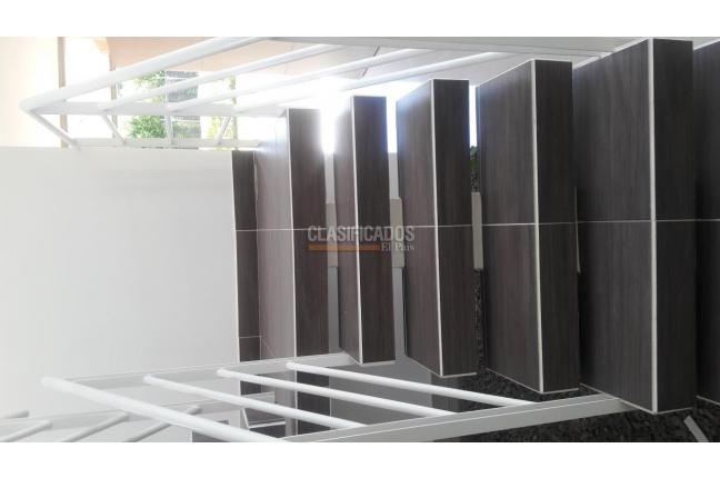 Casas, Venta, Las Mercedes