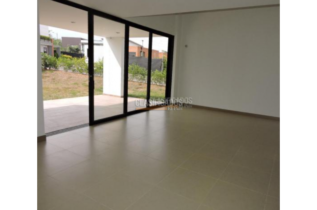 Casas, Venta, Pance