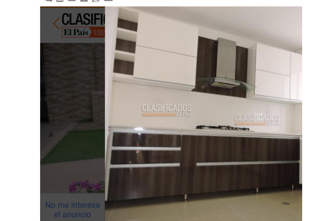Casas, Venta, Pance