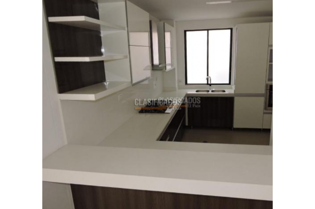 Casas, Venta, Pance