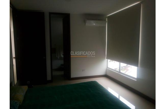 Apartamentos, Venta en Arboleda