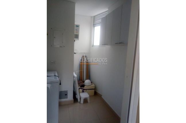 Apartamentos, Venta, Arboleda - $530.000.000