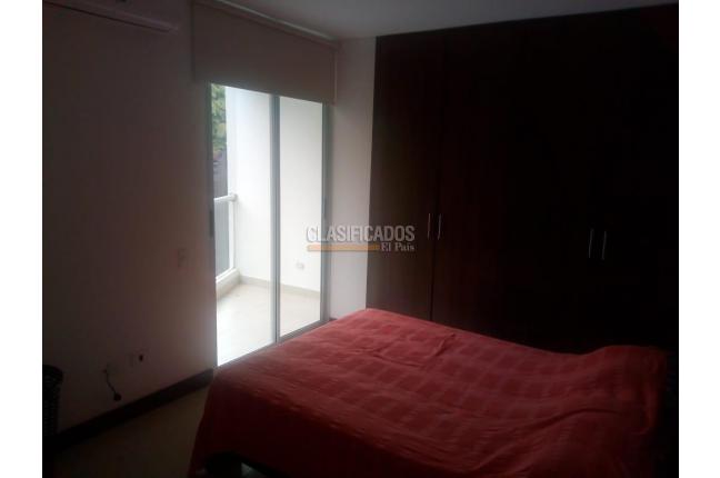 Apartamentos, Venta, Arboleda - $530.000.000