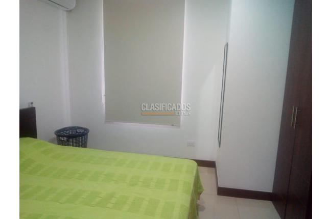 Apartamentos, Venta, Arboleda - $530.000.000