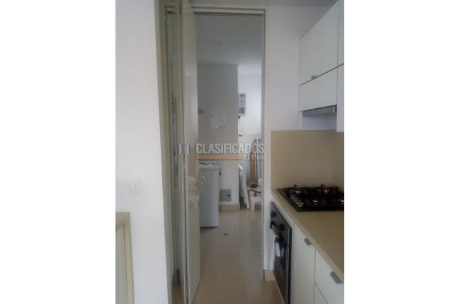 Apartamentos, Venta, Arboleda - $530.000.000