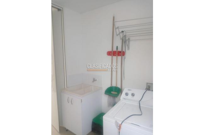 Apartamentos, Venta, Arboleda - $530.000.000