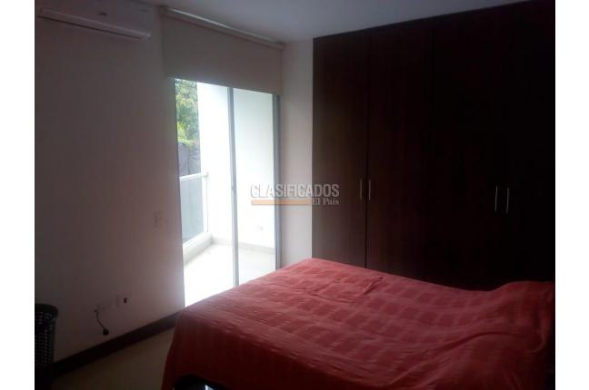 Apartamentos, Venta, Arboleda - $530.000.000