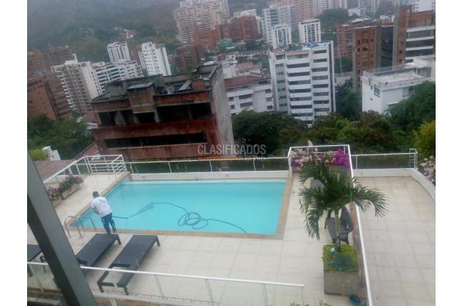 Apartamentos, Venta, Arboleda - $530.000.000