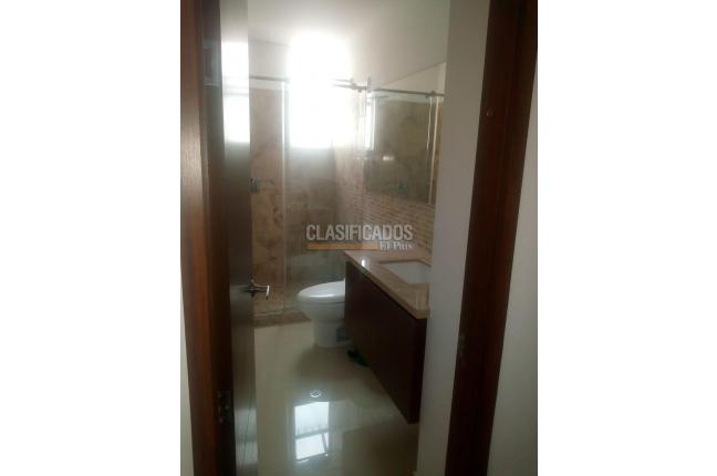 Apartamentos, Venta, Arboleda - $530.000.000