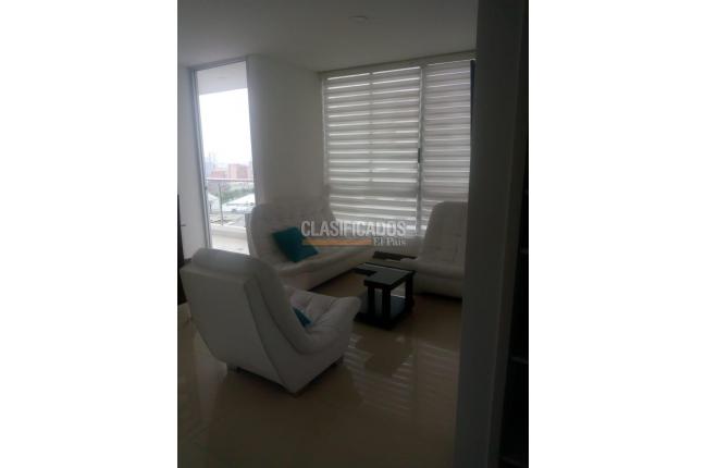 Apartamentos, Venta, Arboleda - $530.000.000