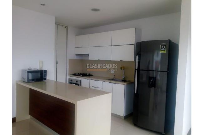 Apartamentos, Venta, Arboleda - $530.000.000