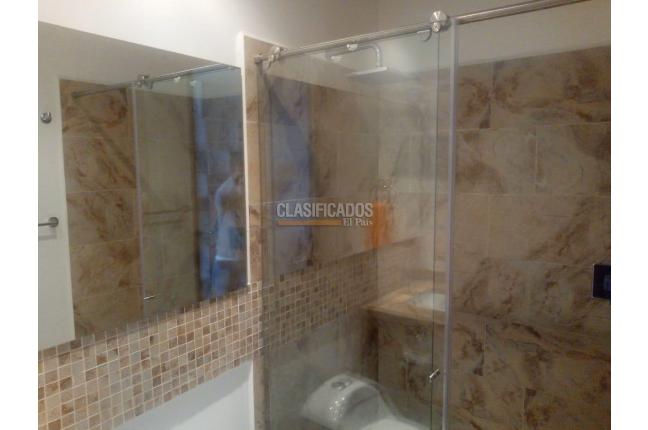 Apartamentos, Venta, Arboleda - $530.000.000