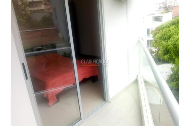 Apartamentos, Venta, Arboleda - $530.000.000