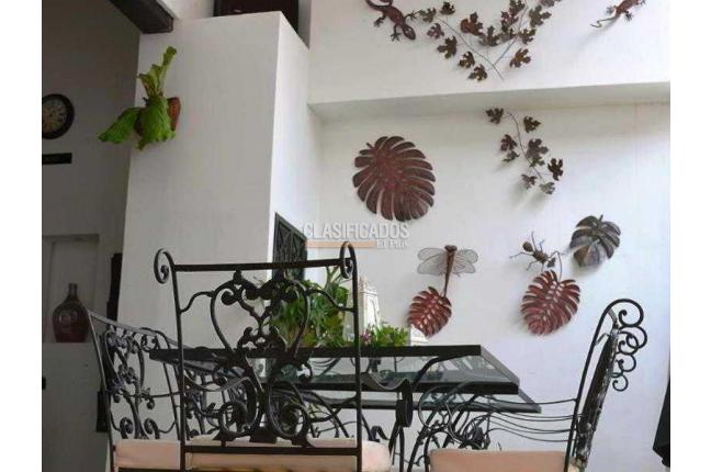 Casas, Venta, Granada - $2.200.000.000