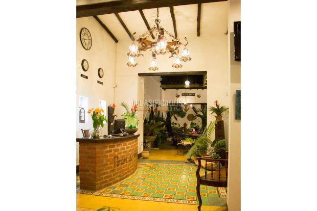 Casas, Venta en Granada