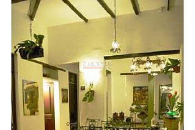 Casas, Venta en Granada