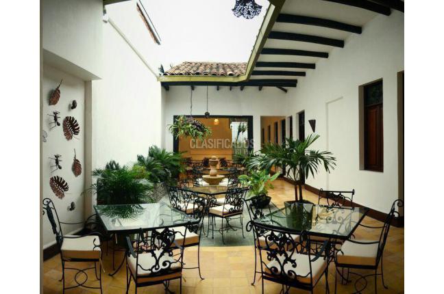 Casas, Venta, Granada - $2.200.000.000