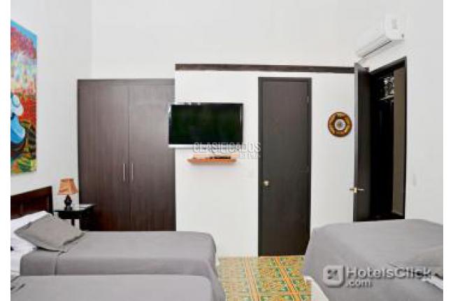 Casas, Venta, Granada - $2.200.000.000