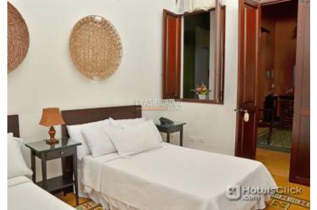 Casas, Venta, Granada - $2.200.000.000