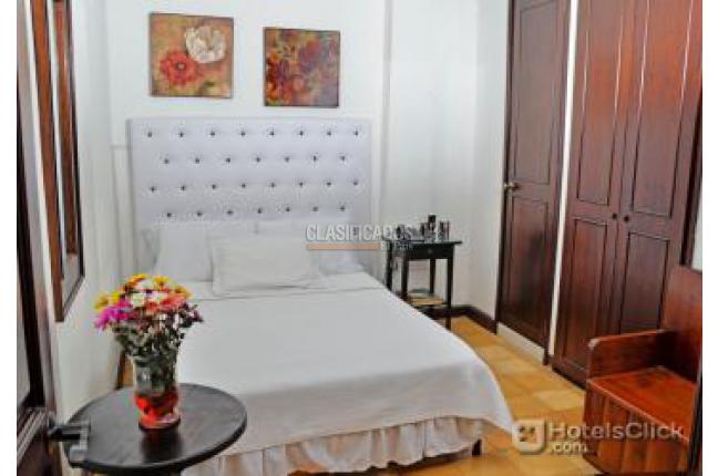 Casas, Venta, Granada - $2.200.000.000