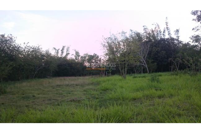 Fincas y Casas Campestres, Venta, Bolívar - $300.000.000