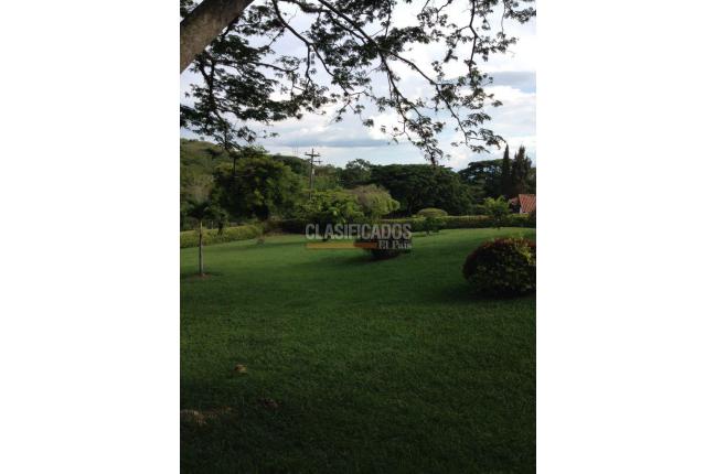 Lotes, Venta en Buga