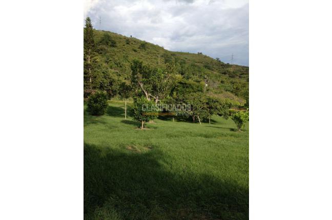 Lotes, Venta, Buga - $850.000.000