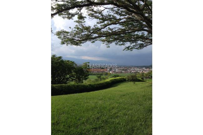 Lotes, Venta, Buga - $850.000.000