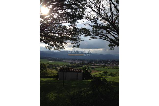 Lotes, Venta, Buga - $850.000.000