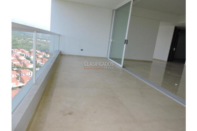 Apartamentos, Venta, Pance - $1.500.000.000