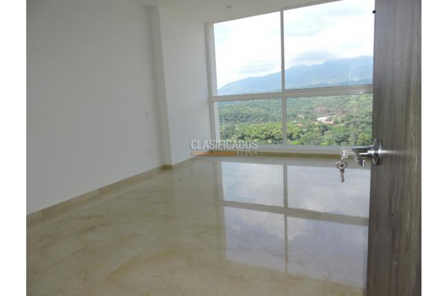 Apartamentos, Venta, Pance - $1.500.000.000