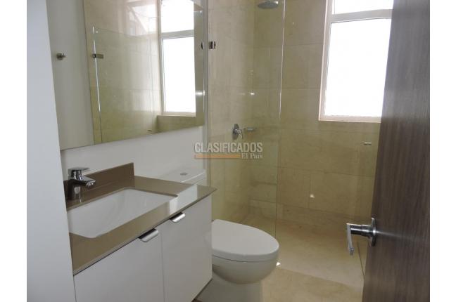 Apartamentos, Venta, Pance - $1.500.000.000