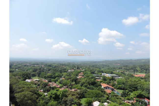 Apartamentos, Venta, Pance - $1.500.000.000