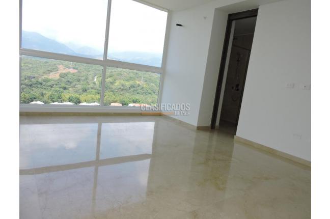 Apartamentos, Venta, Pance - $1.500.000.000