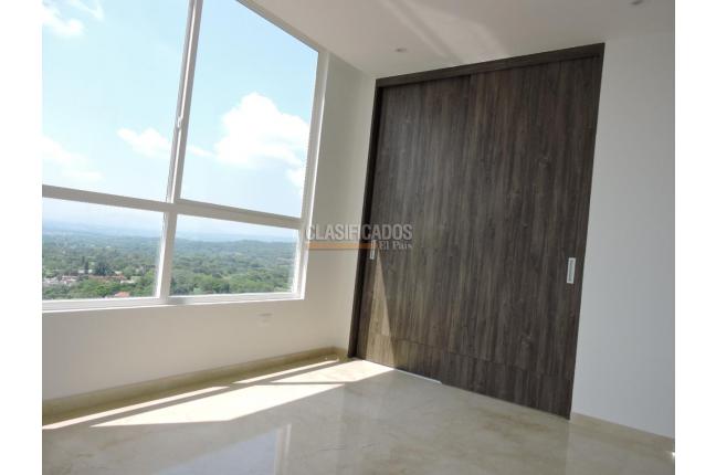 Apartamentos, Venta, Pance - $1.500.000.000