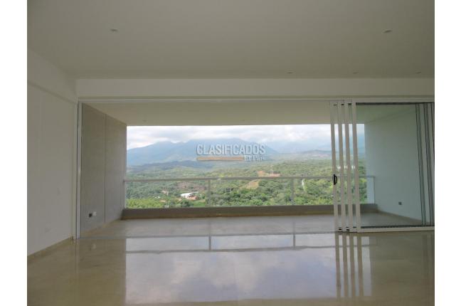 Apartamentos, Venta en Pance