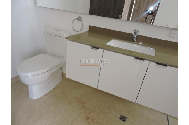 Apartamentos, Venta, Pance - $1.500.000.000