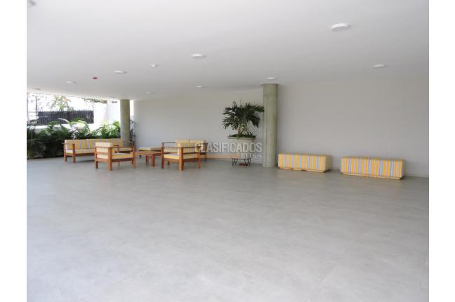 Apartamentos, Venta, Pance - $1.500.000.000