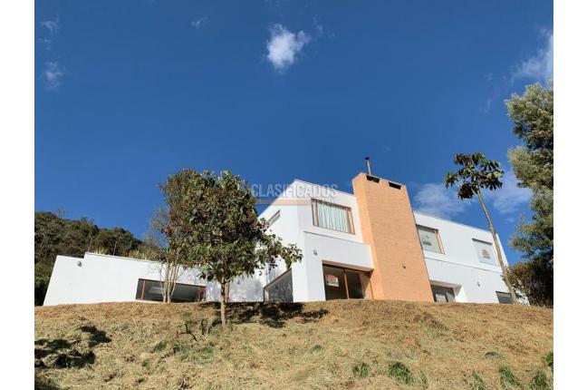 Casas, Venta, Bogotá - $2.600.000.000