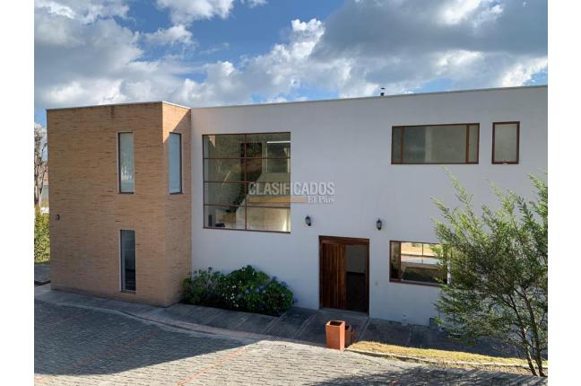 Casas, Venta, Bogotá - $2.600.000.000