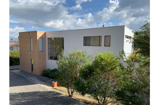 Casas, Venta, Bogotá - $2.600.000.000