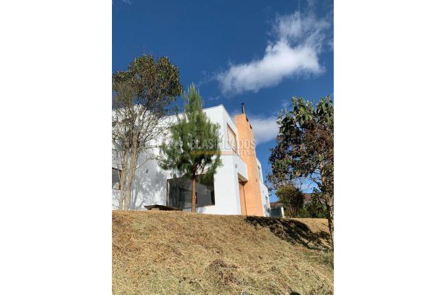 Casas, Venta, Bogotá - $2.600.000.000