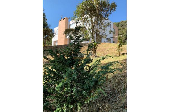 Casas, Venta, Bogotá - $2.600.000.000