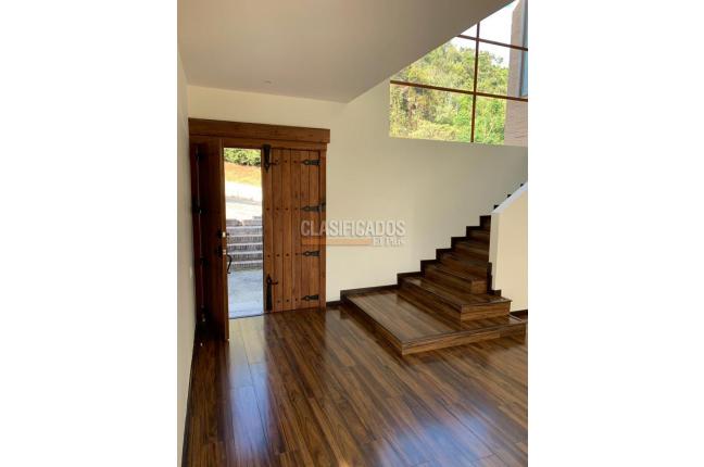 Casas, Venta, Bogotá - $2.600.000.000