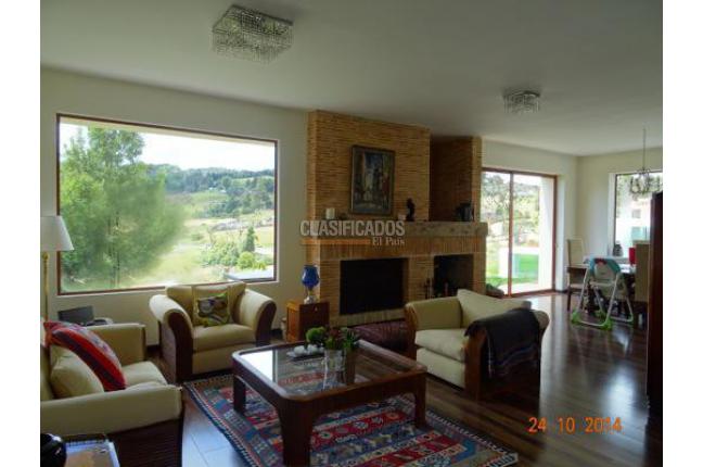 Casas, Venta, Bogotá - $2.600.000.000