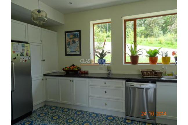 Casas, Venta, Bogotá - $2.600.000.000